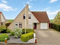 It Far 8, 8556 AP Sloten