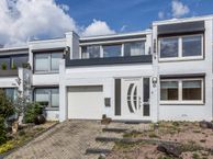 Drossaertweide 51, 6438 HT Oirsbeek