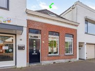 Nispensestraat 51, 4701 CS Roosendaal