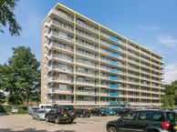 Hobokenstraat 525, 4826 EJ Breda