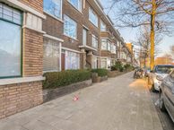 Vreeswijkstraat 403, 2546 AM Den Haag