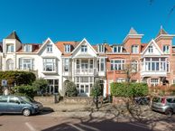 Doornstraat 21, 2584 AL Den Haag