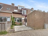 Schapenmeent 54, 1357 GD Almere