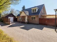 Lokomotiefstraat 53, 7331 AC Apeldoorn