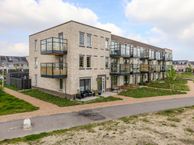 Begoniatuin 279, 2643 ND Pijnacker