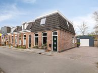 Pelikaanstraat 15, 9902 AL Appingedam