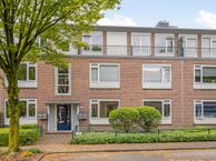 Novalaan 22-1, 6824 EM Arnhem