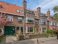 Da Costalaan 65, 2281 SE Rijswijk (ZH)