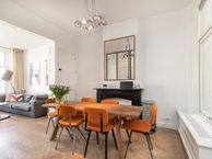 Korte Lepelstraat 90-B, 1018 ZA Amsterdam