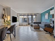 Kraaijeveldleede 21, 2991 WT Barendrecht