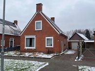 Willem Bergstraat 7, 9611 ER Sappemeer