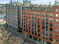 Ceintuurbaan 468, 1074 EC Amsterdam