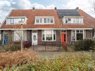 Jacob Binckesstraat 51, 8921 KX Leeuwarden