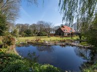 Mantingerdijk 13, 9436 PN Mantinge