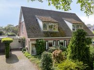 Doctor Schaepmanlaan 5, 3972 ET Driebergen-Rijsenburg