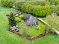 Oude Eltenseweg 18, 7037 CG Beek (Gem. Montferland)