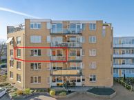 Molenstraat 41, 7811 JR Emmen