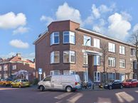 Breukelensestraat 2, 2574 RB Den Haag