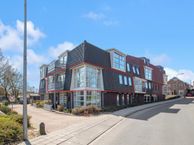 De Landbouw 9, 1645 VR Ursem (Gem. Koggenland)