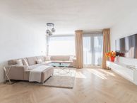 Dijkgraafplein 297, 1069 ES Amsterdam