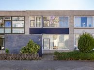 De Louterlaan 6, 3527 KM Utrecht