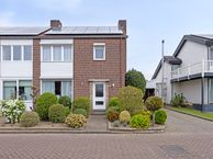 Sint Odiliastraat 5, 5991 AM Baarlo (LI)