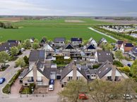 Weidemolen 13, 1733 PA Nieuwe Niedorp