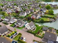 Echteldse Singel 33, 4033 KK Lienden