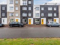 Saturnussingel 233, 1363 RG Almere