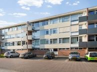 Jan Heijmanslaan 43, 5246 BJ Rosmalen