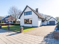 Mauritsweg 2, 6135 KM Sittard