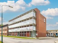 De Bouw 55, 3991 SX Houten