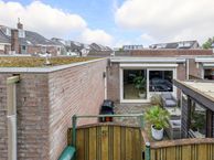 Burgemeester van Gennippad 5, 5615 KW Eindhoven