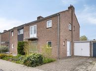 Irenestraat 11, 6245 CZ Eijsden