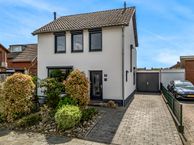 Koningsberg 18, 6129 AV Urmond