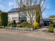 Thorbeckelaan 10, 7241 HJ Lochem