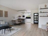 Patrijspoort 30, 9733 GH Groningen