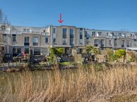 Marineblauw 95, 2718 KD Zoetermeer