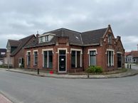 Hoofdstraat 50, 9356 AX Tolbert