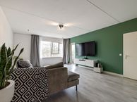 Montfoorthof 71, 1106 JP Amsterdam