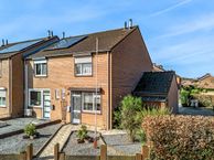 Jan Steenstraat 10, 6181 DC Elsloo (LI)