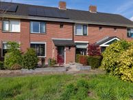 Gildebongerd 121, 7038 DC Zeddam