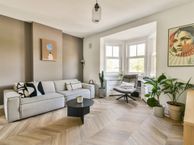 Meidoornplein 7-A, 1031 GA Amsterdam