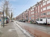 Laan van Meerdervoort 1303, 2555 BG Den Haag