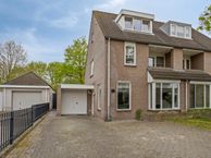 Van Hovengaarde 20, 5673 AG Nuenen