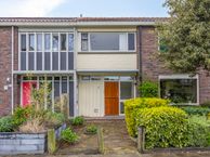 Lijzijde 128, 8251 CC Dronten