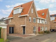 Het Veer 25, 4176 BX Tuil