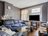 Reinwardtstraat 54, 2522 AD Den Haag