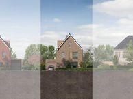 Rozet, 6595 AM Ottersum