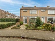 Ridder van Dorplaan 28, 3284 AT Zuid-Beijerland